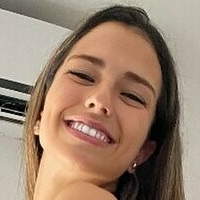 Aldi Bernardo Nagie