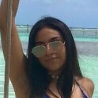 Ale Diaza Nagie