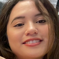 Alea Vi Nagie