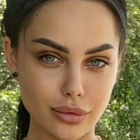 Alecsandra.99 Nagie