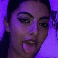 alecsandraa.a Nagie
