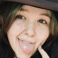 aleena.axel Nagie
