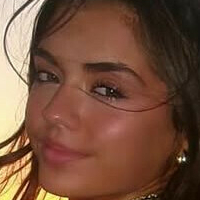 Aleeyah Morris Nagie