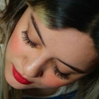 aleferrelmx Nagie
