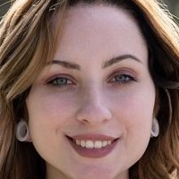 Aleida Nagie
