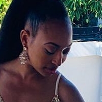 Aleisha Allen Nagie
