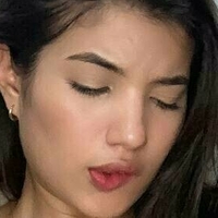 alejandra.candy Nagie