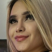 Alejandra Fox Nagie