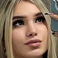 Alejandra Foxxx Nagie