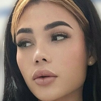 Alejandra Herrera Nagie