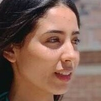 Alejandra Jimenez Nagie