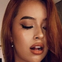Alejandra Lopez Nagie