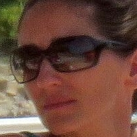 Alejandra Martos Figueroa Nagie