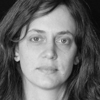 Alejandra Moffat Nagie