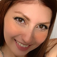 Alejandra_simons Nagie