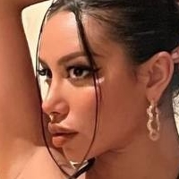 Alejandra Trevino Nagie