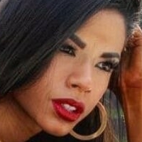 Alejandra Vidal Nagie