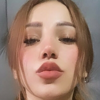 Alejandra Walle Nagie