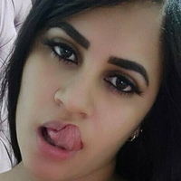 alejandraprimera Nagie