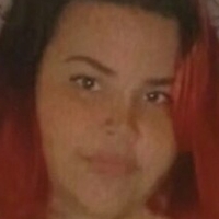 alejandrasaez0 Nagie
