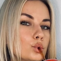 Aleksandra-Anna Nagie