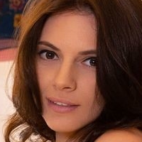 Aleksandrina Nagie