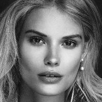 Alena Blohm Nagie