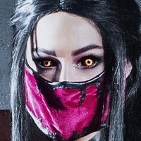 Alena Galan Nagie