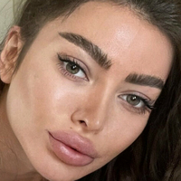 alena_omovych_free Nagie