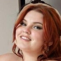 Alena Ostanova Nagie