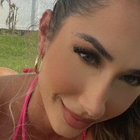 Alena Perez Nagie