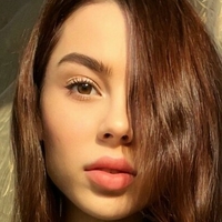 Alena Sergeevna Nagie