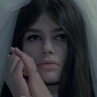 Alena Stojáková Nagie