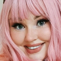 alenaostfree Nagie