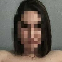 AlenFox Nagie