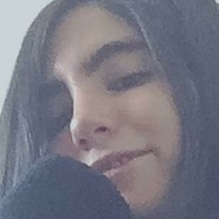 alenky.nar Nagie
