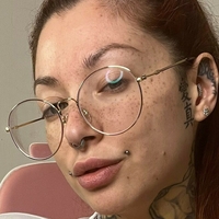 Alerose Suicide Nagie