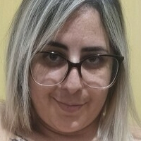 Alesacrj Nagie