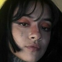 Alessa Frost Nagie