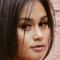 Alessa Holloway Nagie