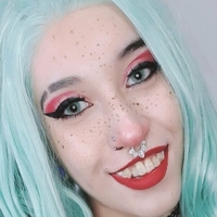 Alessa Lovecraft Nagie