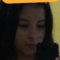 Alessa Shine Nagie
