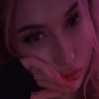 Alessa0060 Nagie
