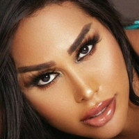 Alessandra Alfieri Nagie