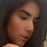 Alessandra De La Fontaine Nagie