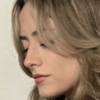Alessandra Lucia Nagie