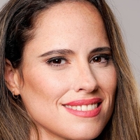 Alessandra Martin Nagie