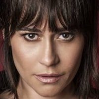Alessandra Negrini Nagie