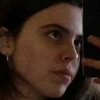 Alessia Ancler Nagie