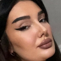 Alessia Aniki Nagie